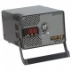 3101 Dry Well Heat Cool Calibrator