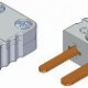 Type B Miniature Connectors
