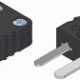 Type J Miniature Connectors