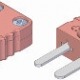 Type N Miniature Connectors