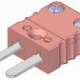 Type N Miniature Plug