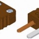 Type T Miniature Connectors