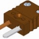 Type T Miniature Plug