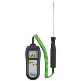 Catertemp Thermometer